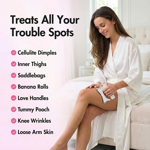 aura – 3-in-1 sculptor