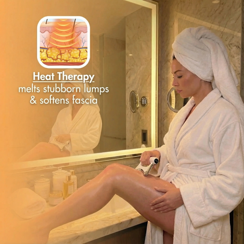 aura – 3-in-1 sculptor