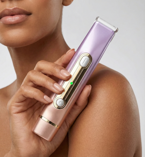 The Smooth Operator 2.0