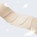 BareSupport inner support pads