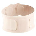 BareSupport Back Belt product view
