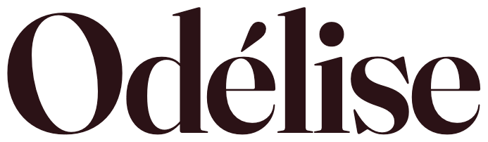 Odelise