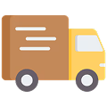 Free shipping protection